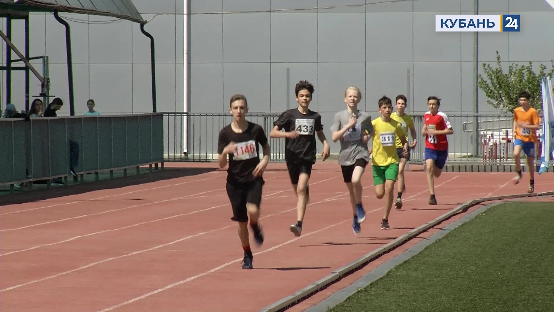 Спорт 26 апреля. Спорт 26 апреля. Спорт 26 апреля. Военно спортивные мероприятия. Школьные спортивные соревнования зарница.