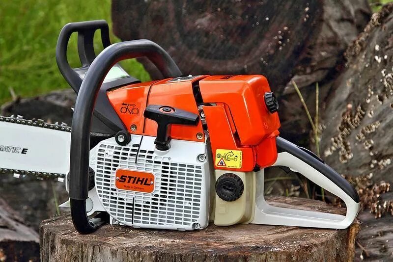 Бензопила штиль 270. Stihl MS 440. Бензопила штиль МС 360. Бензопила штиль 440. Бензопила Stihl мс360.