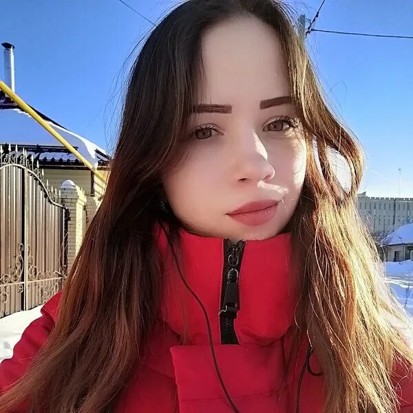 Женщины знакомятся в шадринске. Самые красивые девушки шадринск. Девушки шадринска. Шадринск в лицах. Ирина пахарукова шадринск.