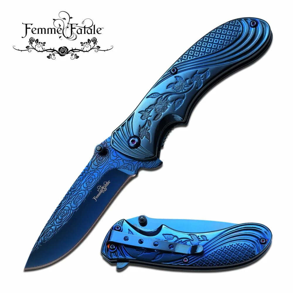 Складной нож браунинг browning. Складные ножи с красивыми рукоятками. Нож складной browning синий (b52). Нож mtech usa. Нож gerber скелетник.