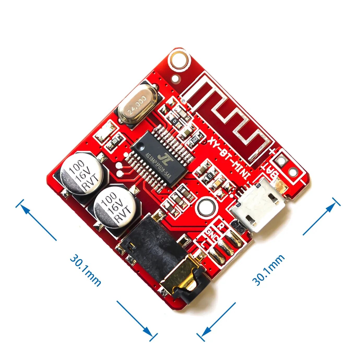 Bluetooth 4 5. Аудио модуль xy-bt-mini bluetooth 4.1. bluetooth аудио модуль xy-bt mini. xy-bt-mini bluetooth 5.0. xy-bt-mini плата.