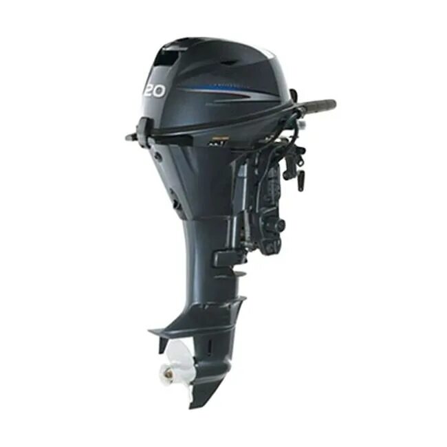 Лодочный мотор 6 л с. Лодочный мотор yamaha 40xmhl. лодочный мотор yamaha f20bmhs. yamaha 40 xwtl. yamaha 40hp 2 такта.