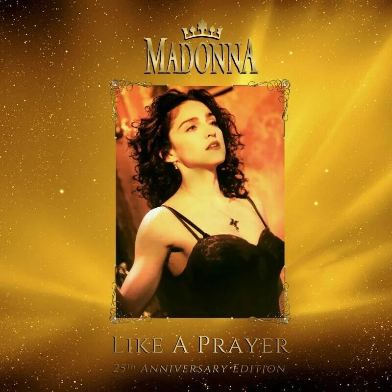 Like madonna песня. Мадонна like a Prayer. Madonna 1989. Мадонна лайк а Прайер. Madonna like a Prayer album.