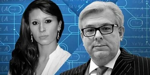 Формула смысла 25.03 2024