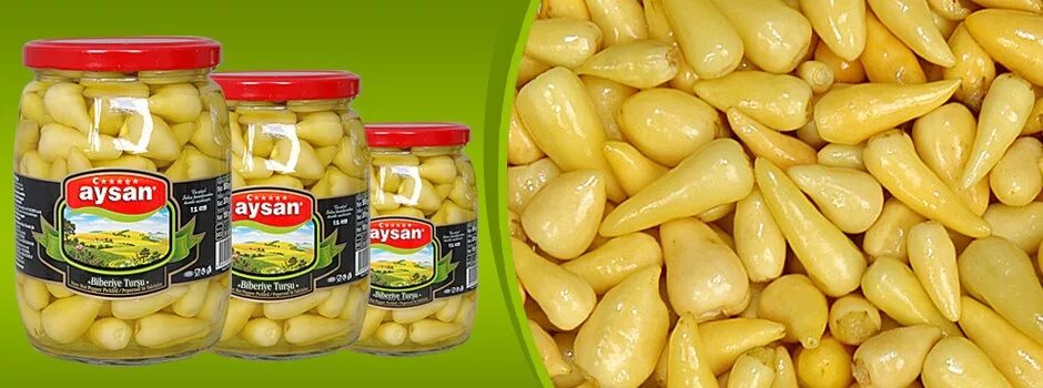 Перцы скорпиона Moruga Тринидада Стоковое Изображение - изображение насчитывающе