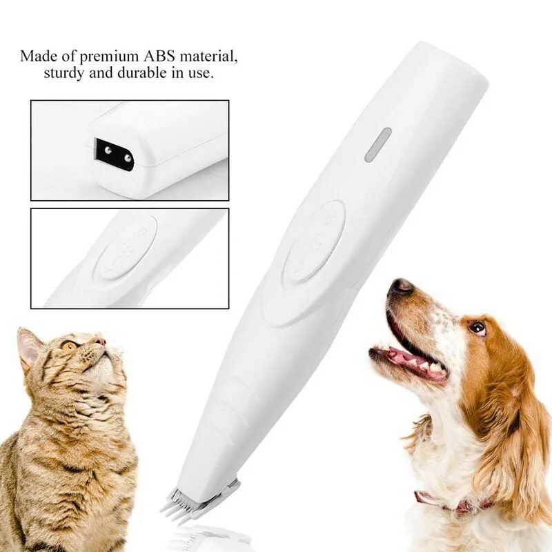 Машинка для стрижки ногтей животных paw. Wahl professional animal pet триммер-гриндер для животных. Триммер для стрижки лап и ушей у собак. Триммер для лап собак. Гриндер nail tool для собак.