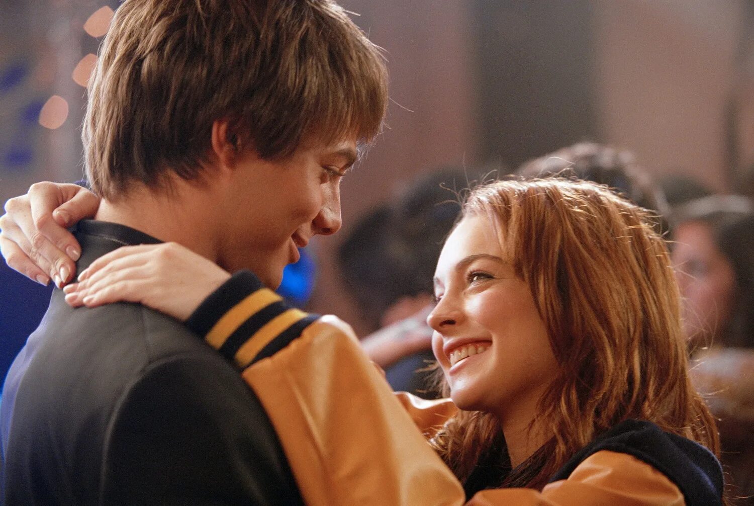 Выйти замуж за миллионера фильм 2011. Rein van duivenboden фильм. Матрица времени фильм 2017. Мэтт лантер 2022. Предложение свидание мужчине.