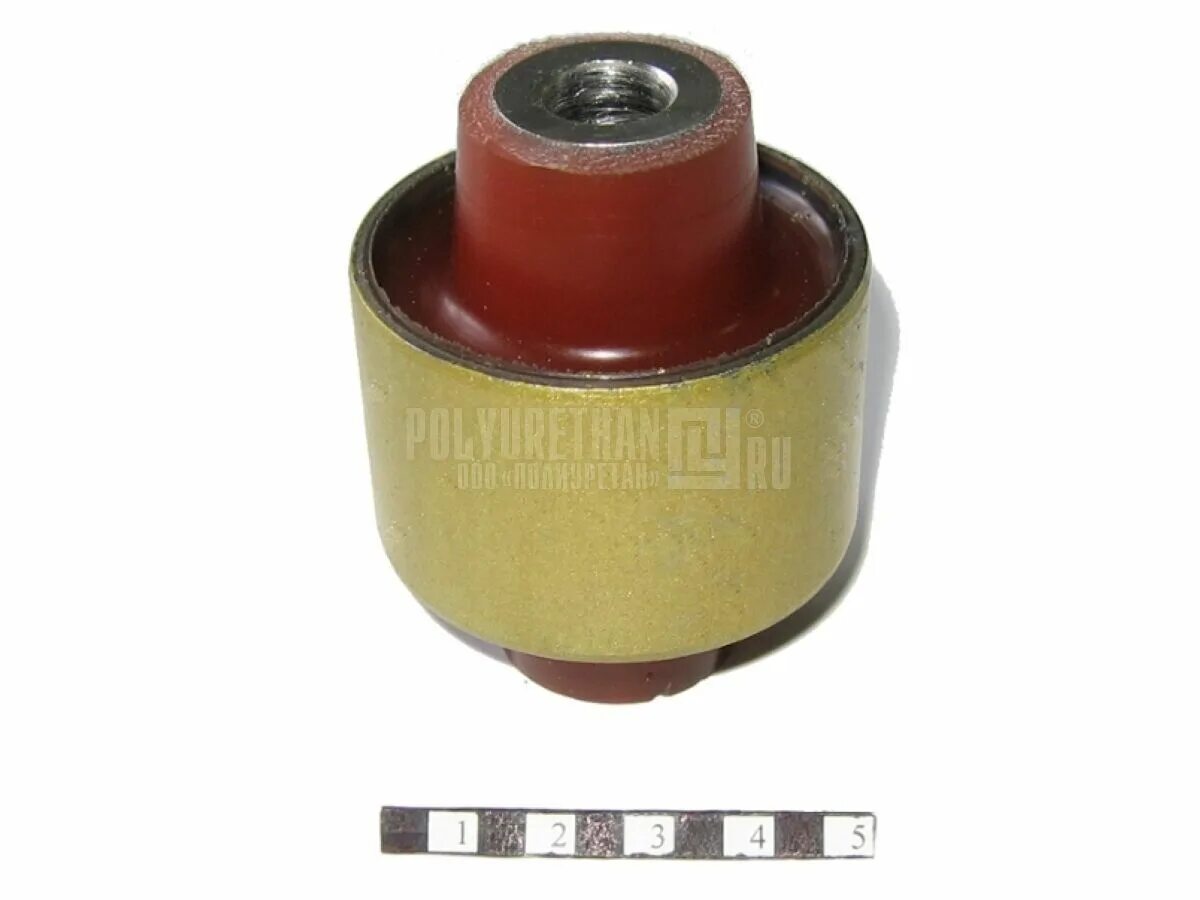 Полиуретан 23. Полиуретан 23. Полиуретан 23. Полиуретановые сайлентблоки для альфа ромео 166. Полиуретан 23.