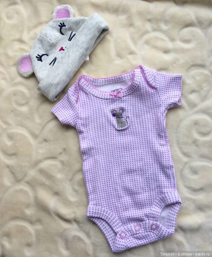 Боди для реборна. Одежда для реборна боди. Бодики для реборна. Одежда для реборна. Одежда для куклы реборн.