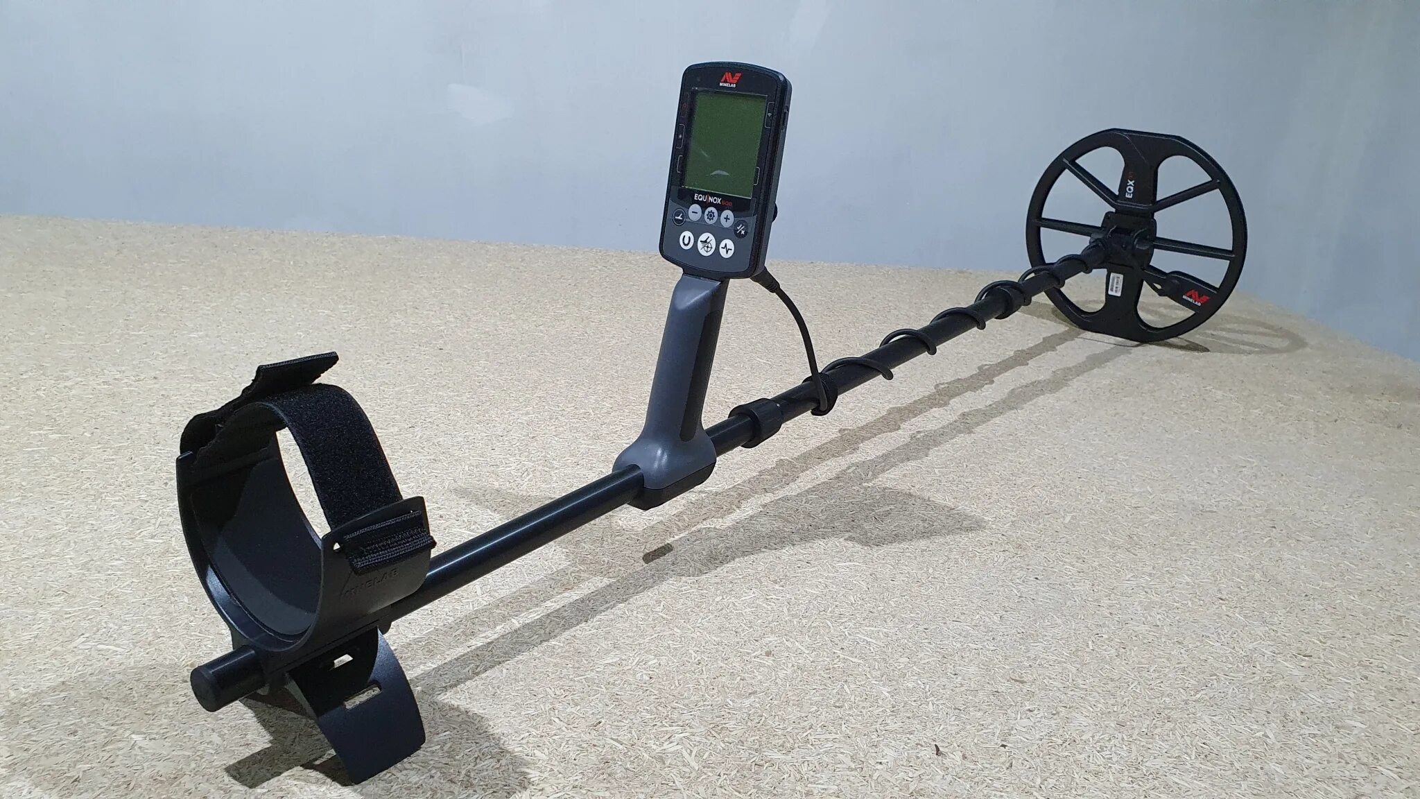 разъем эквинокс 600. Minelab equinox 800. Equinox 600. Minelab equinox 600. Equinox 600.