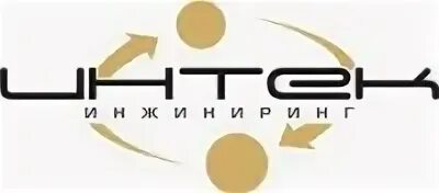 Утвив 1 сайт