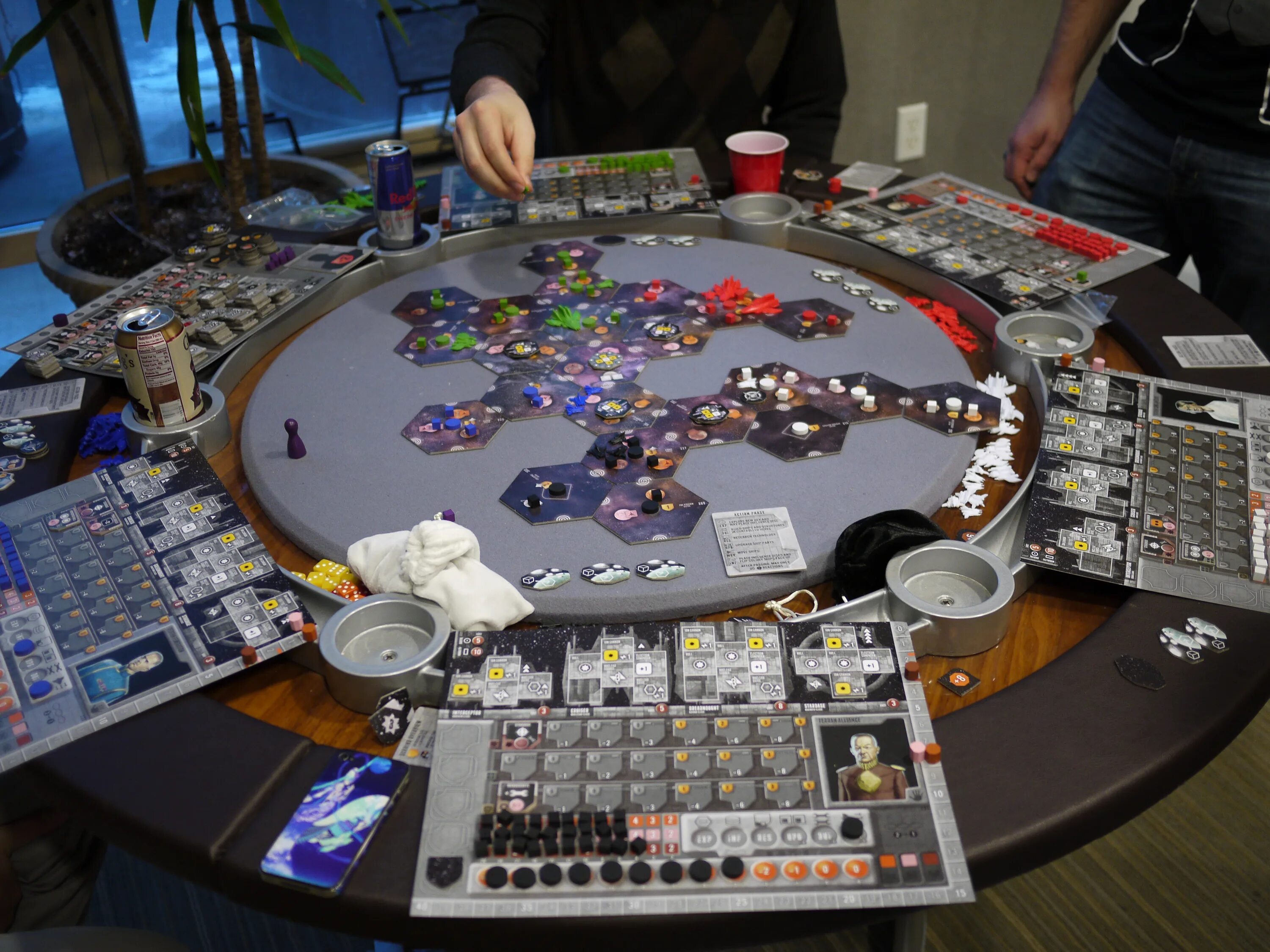 Эклипс игра. Eclipse Board game. Eclipse Tabletop. Самые красивые настольные игры. Настольные игры в реальной жизни