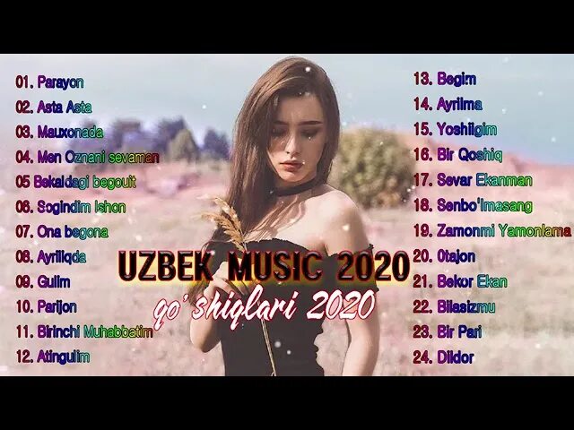 Uzb xit. Терма кушиклар узбекча. Uzbek xit qo'shiqlar 2021. Шух шух кушиклар терма. Хит кушиклар.