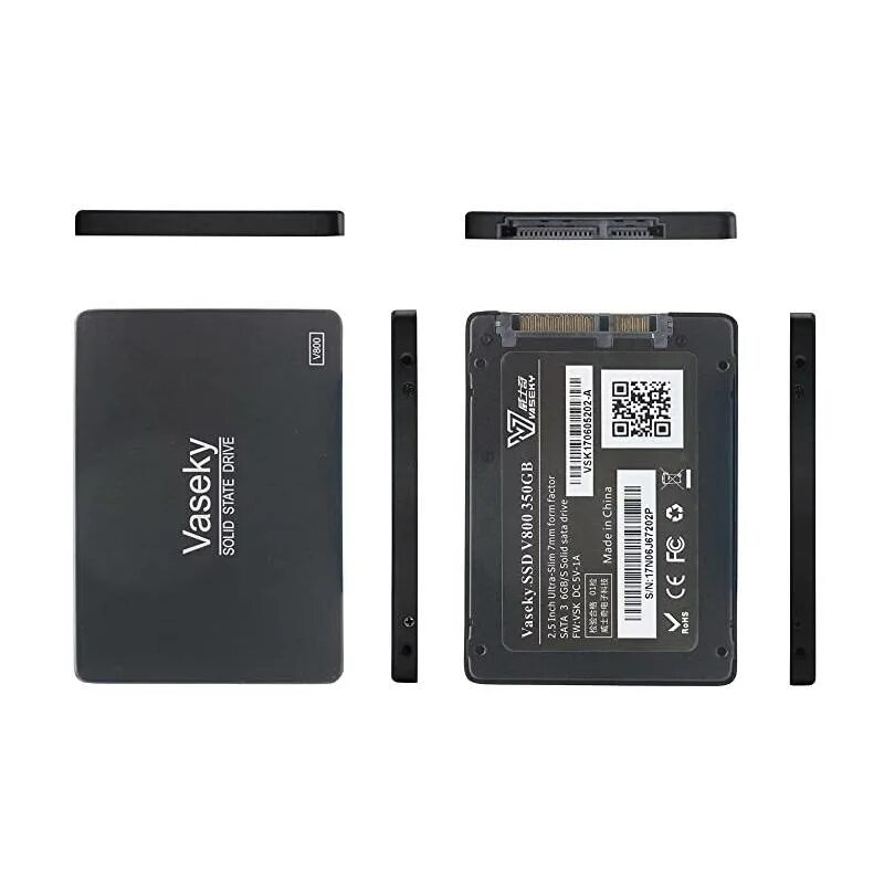 Лучшие ssd mlc. Vaseky v800. vaseky ssd 465gb. v800 240gb vaseky характеристики.