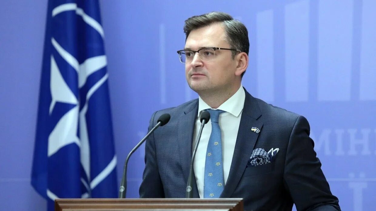 Кулеба министр иностранных. Кулеба дмитрий украина министр. глава мид дмитрий кулеба. нато украина кулеба. дмитрий кулеба нато.