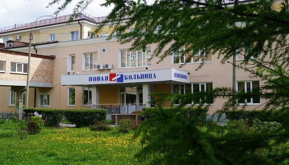 Новая больница заводская 29 3. Новая больница заводская 29 3. Гкб 33 стационар екатеринбург. Новая городская больница 33 екатеринбург. Новая больница заводская 29 3.