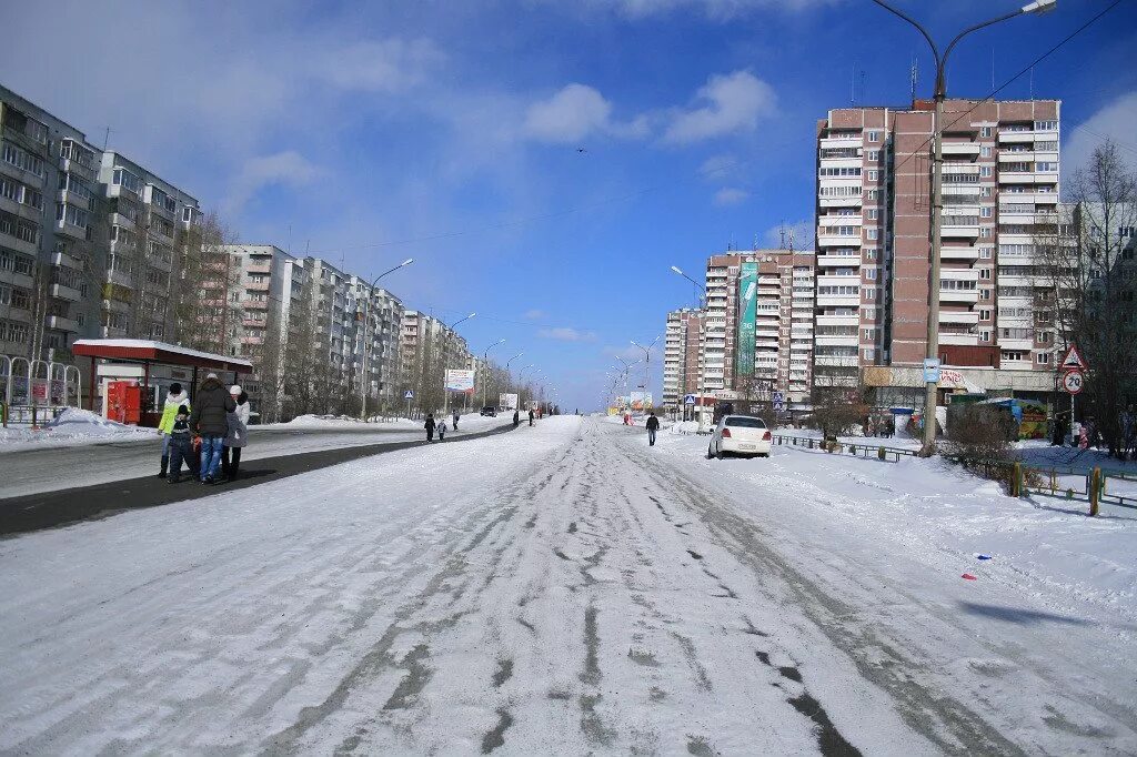 Новая работа усть илимск. Усть-илимск новый город. город усть илимск зимой. ен+ усть илимск. фото города усть илимска.