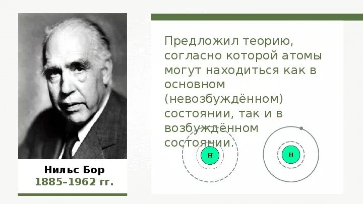 Экономическая теория предложения. Переходная рента. Экономическая теория предложения. Три закона артура кларка. Говард гарднер теория множественного интеллекта тест.