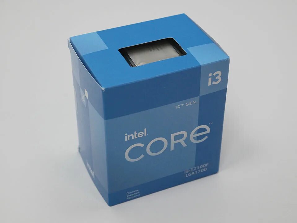 Процессор Intel Core i5 12400f. Intel Core i5-10400 Box. Процессор Intel Core i5-12400 Box. Intel Core i5 12400f Box. Интел коре 12400