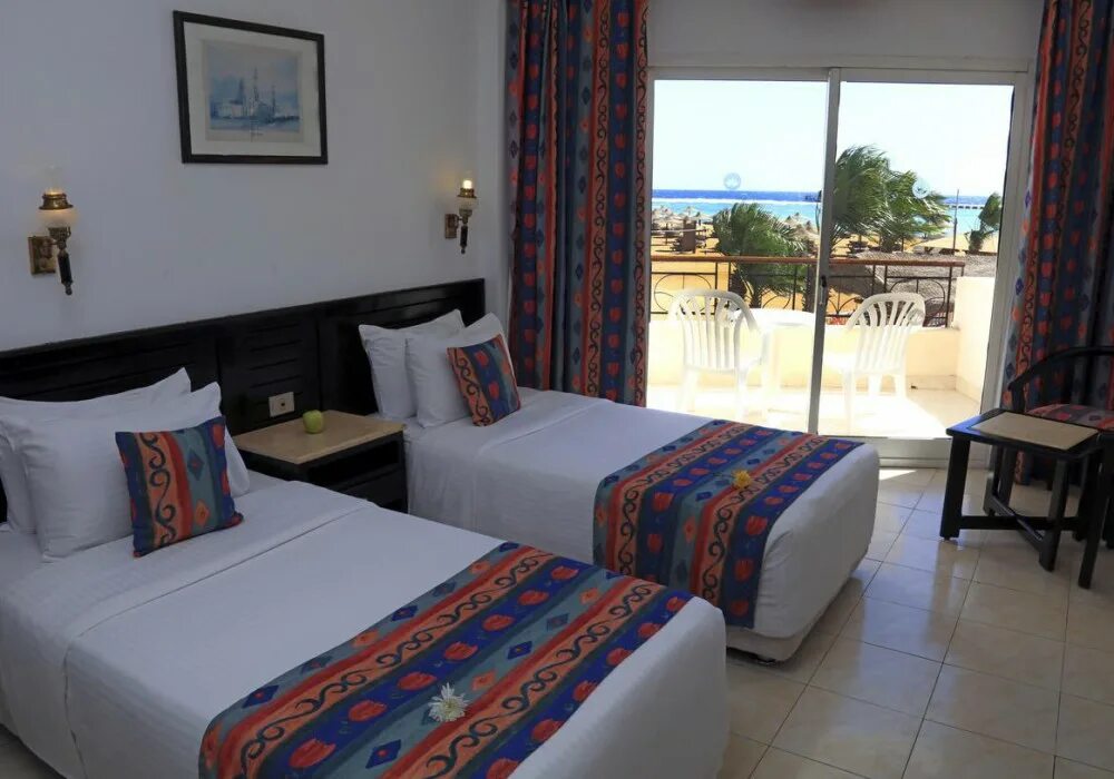 Labranda club makadi египет хургада. Club azur) 4* египет, хургада. Labranda club makadi (ex. Отель лабранда клуб. Лабранда хургада 4.
