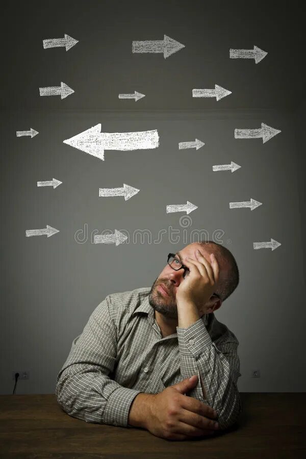 Человек неопределенного возраста. Человек неопределённых лет с неопределённой физиономией кто это. Человек неопределенных лет. Мистер инкогнито. Неопределенность картинки.