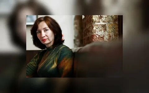 Эстемирова