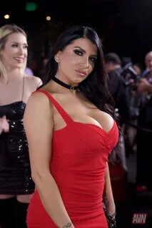 2020 AVN Awards Nomination Party (Gallery 1) - Image 597436 