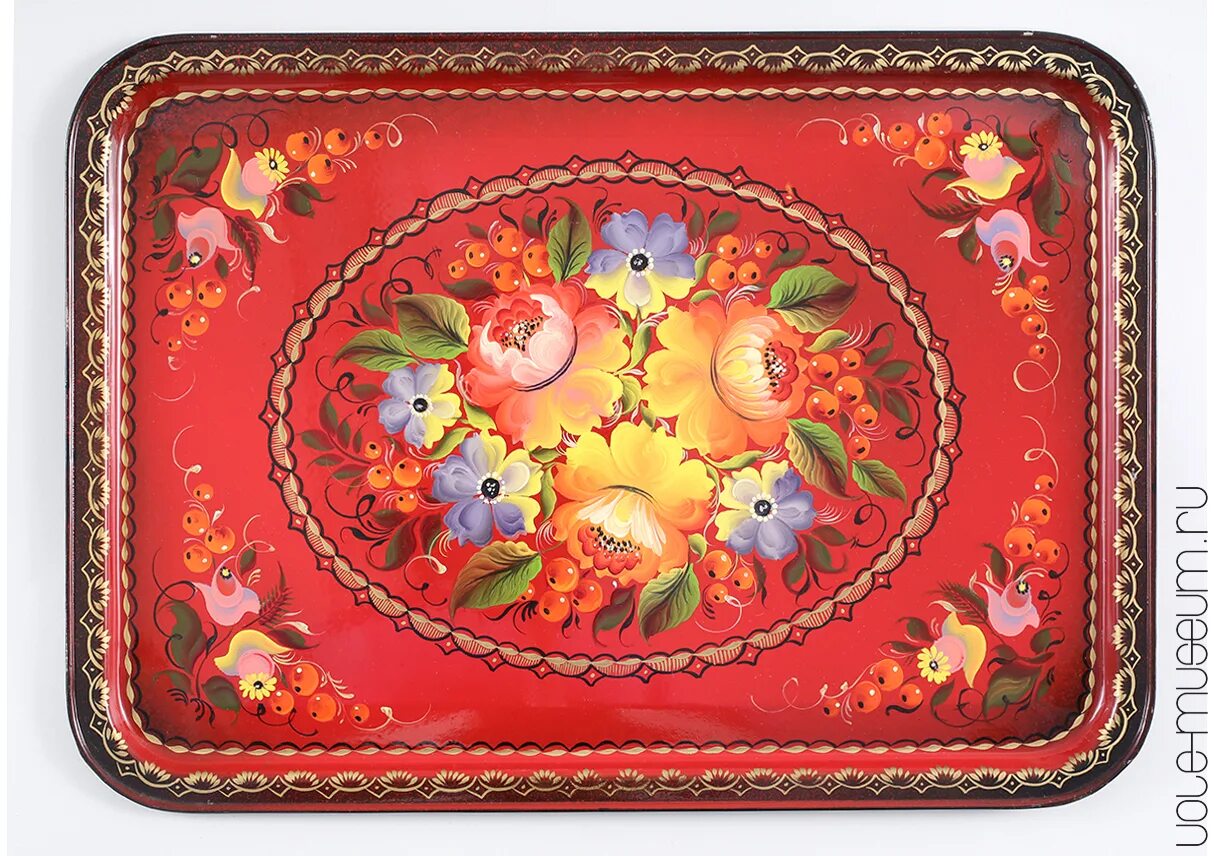 Орнамент народной вышивки славянского населения кубани. Уральские мотивы. Орнамент. Уральские мотивы. Уральские мотивы.