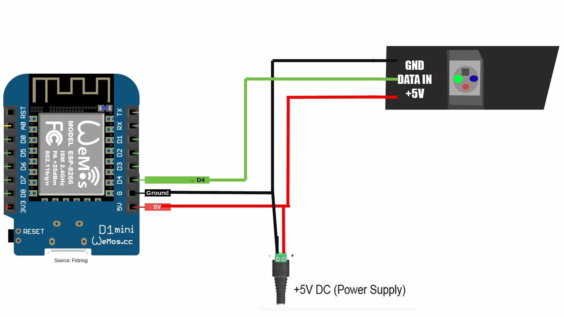 Wled esp8266. Wled d1 mini. Esp8266 matrix ws2812. Ws2812b esp8266 wled. Wled d1 mini.