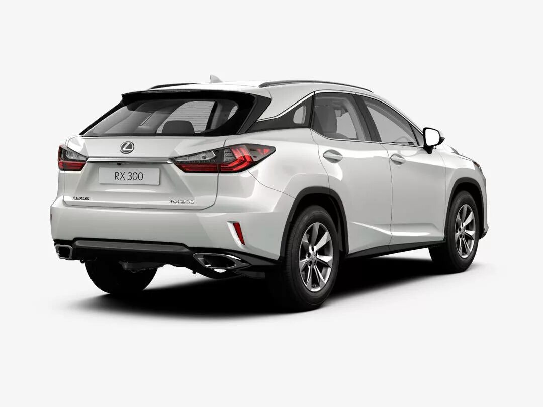 Lexus rx iv. Лексус РХ 300 2019 белый. Lexus RX IV 300 белый. Lexus rx300 2017. Lexus rx300 белый.