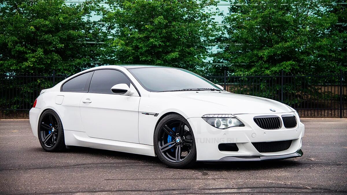 М 6м 0. BMW m6 v10. BMW 6 e63. BMW m6 2008. BMW m6 e63 v10.