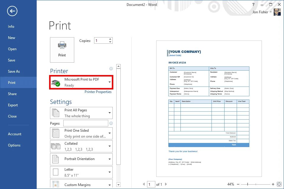 Pdf windows. Print to pdf windows. microsoft print to pdf. microsoft pdf printer. принтер майкрософт pdf.