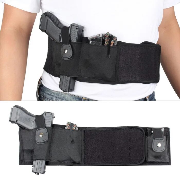 Кобура Tactical Holster. Кобура скрытого ношения Concealed carry Holster z5002. Пояс скрытого ношения МВС Тип 2. Kosibate кобура. Скрытое ношение пм