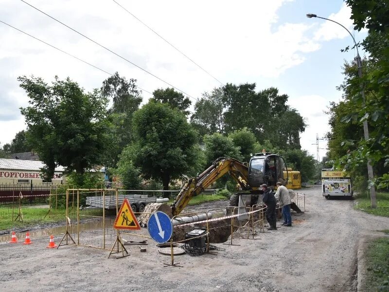 Открытие улицы пугачева. Работа улица пугачева. Пугачева 38 вологда. Пугачев улицы. Улица пугачевская волгоград.