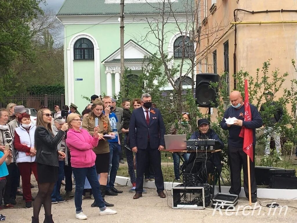 Новости керчи фм сегодня керчь свежие последние. Керчь ФМ вся правда. Керчь ФМ новости. Новости Керчи.