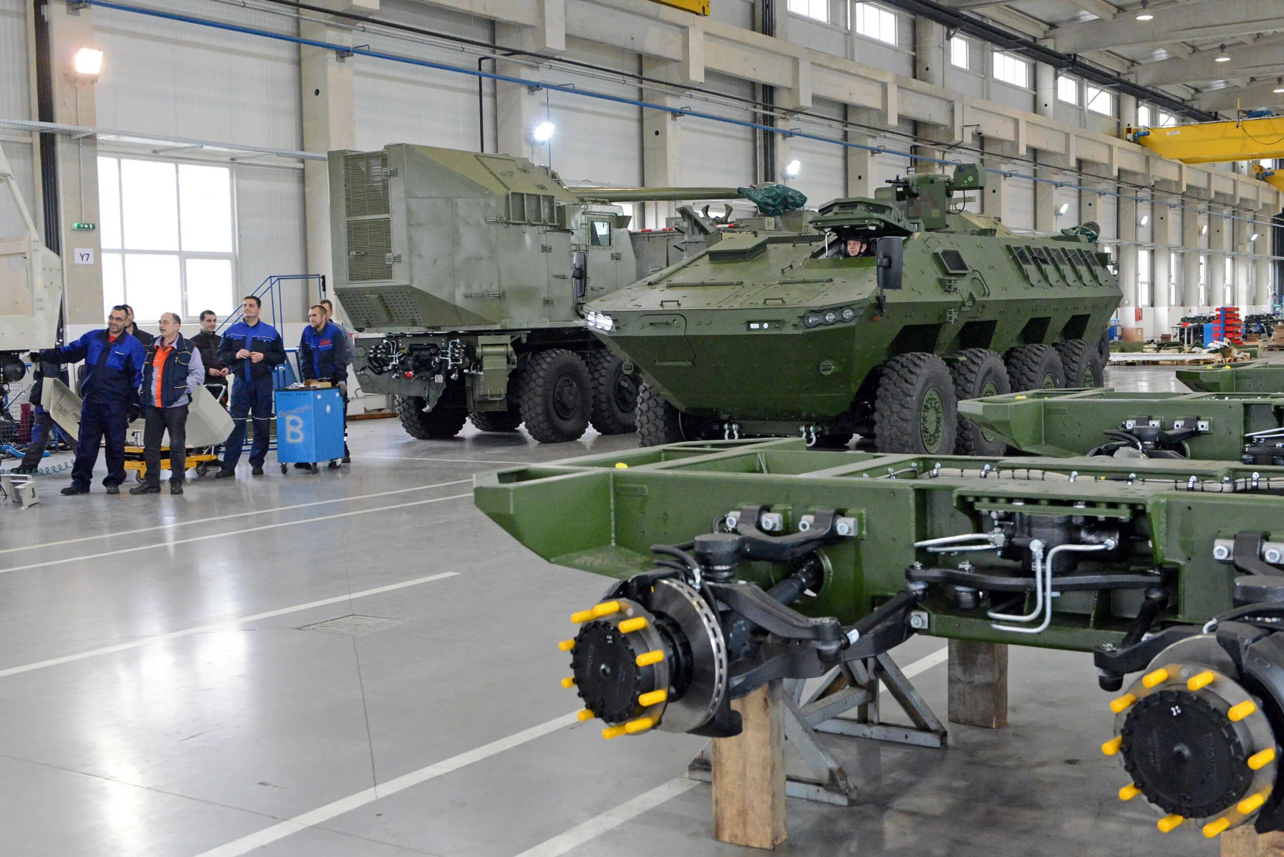 Курган танковый завод. Производители армейских. Производители армейских. Оборонно-промышленный комплекс россии опк. Производители армейских.