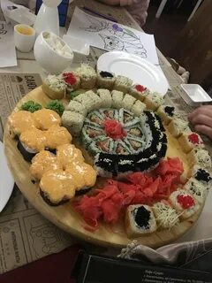 Суаре альметьевск