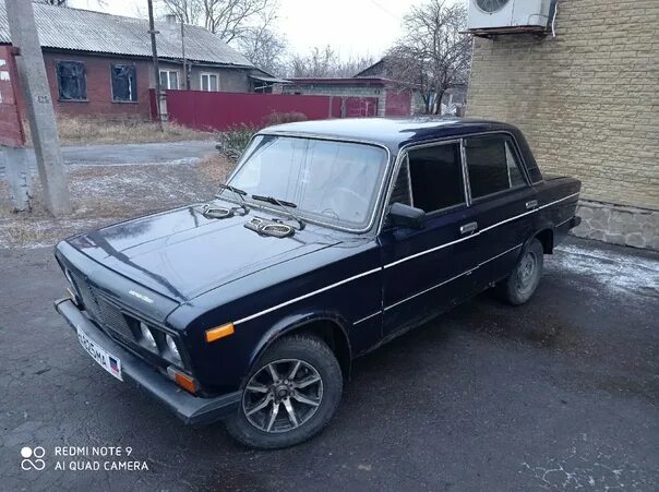 Авторынок ДНР Макеевка. Автобазар Донецк Макеевка. Макеевка ДНР авторынок б/у машины. Олх Макеевка машины бу. Олх донецк купить