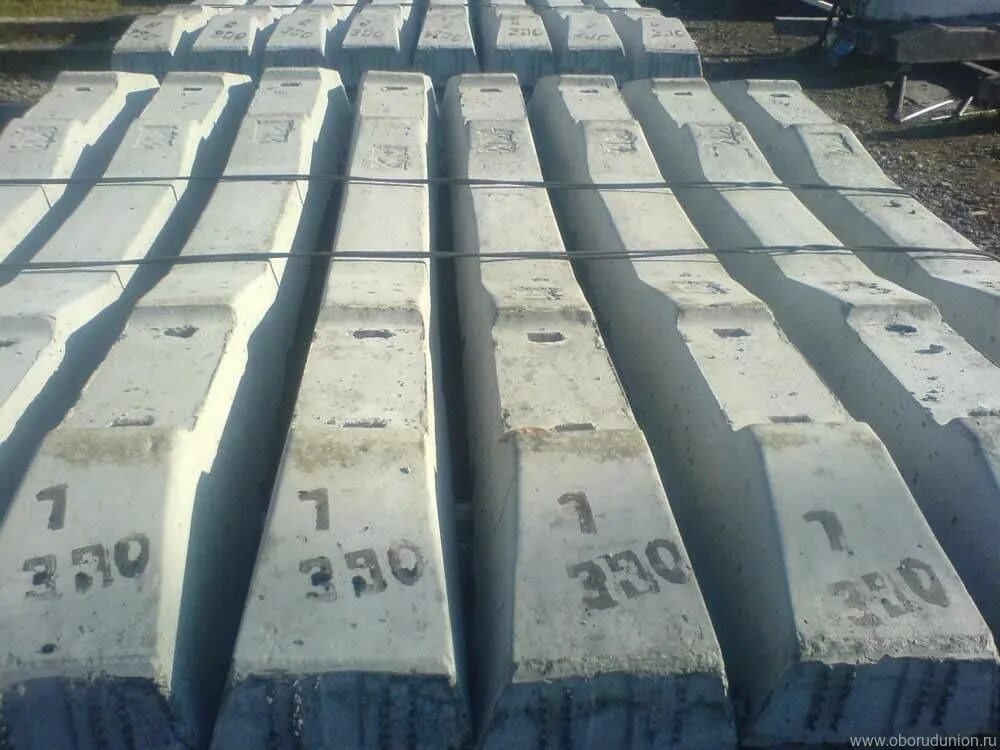 Стеновые панели керамзитобетонные вес. Шпала ш3-дм. Сборно-монолитные железобетонные конструкции. Шпала ш1. Шпалы жб1.