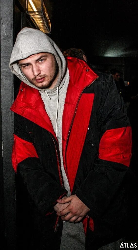Подгрузило aka tilla. 4atty aka tilla. 4atty aka tilla грибы. 4atty aka tilla 2025. 4atty aka tilla рост.