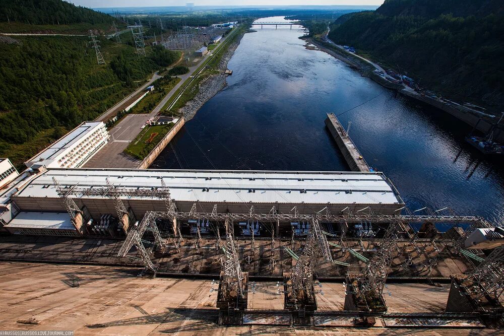 гэс зеи. амурская область зейская гэс. город зея зейская гэс. гэс амурской области. амурской области.