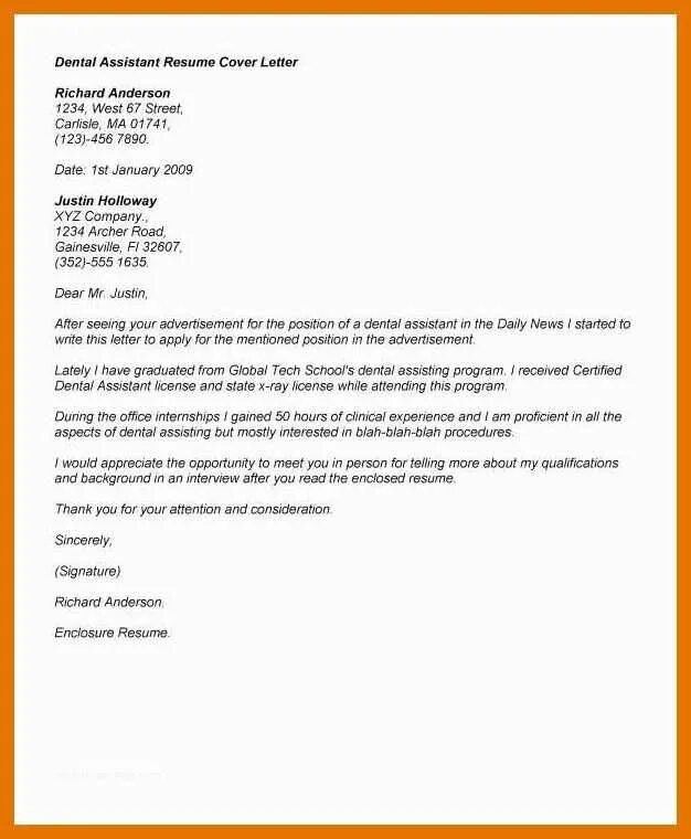 Covering letter. How to write cover letter for cv. Resume covering letter. Cover letter for resume. Covering letter example.