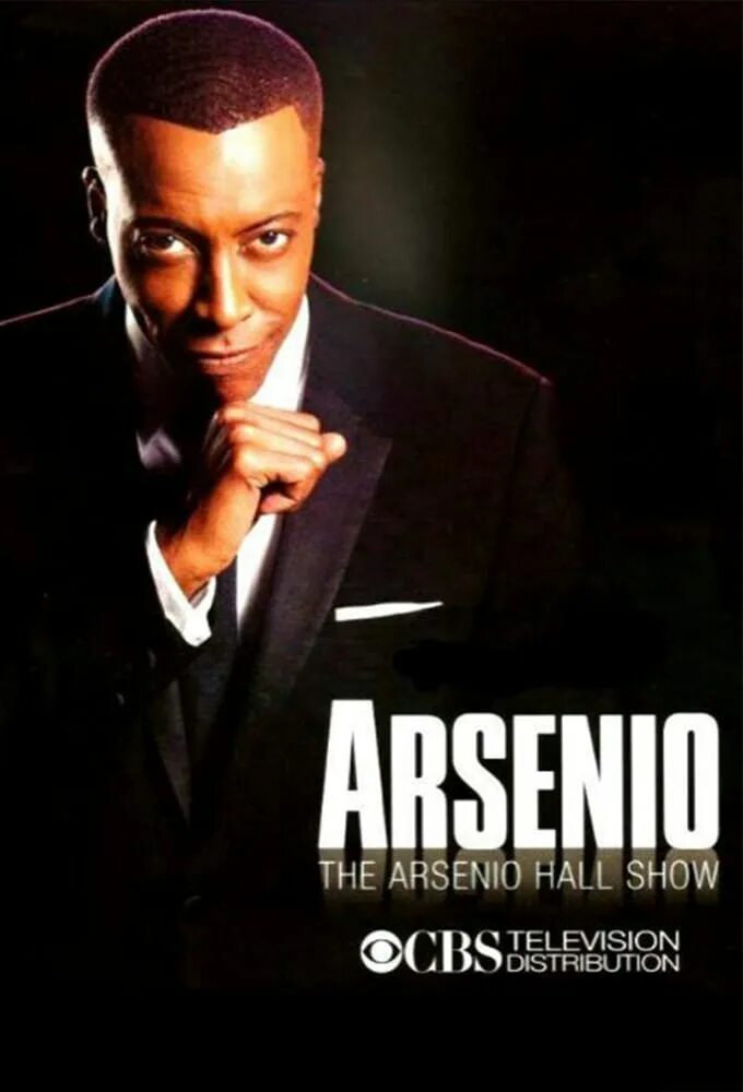 Show hall. Шоу Арсенио холла. Арсенио Холл 2022. Арсенио Холл американский актёр. Шоу Арсенио холла 2013.