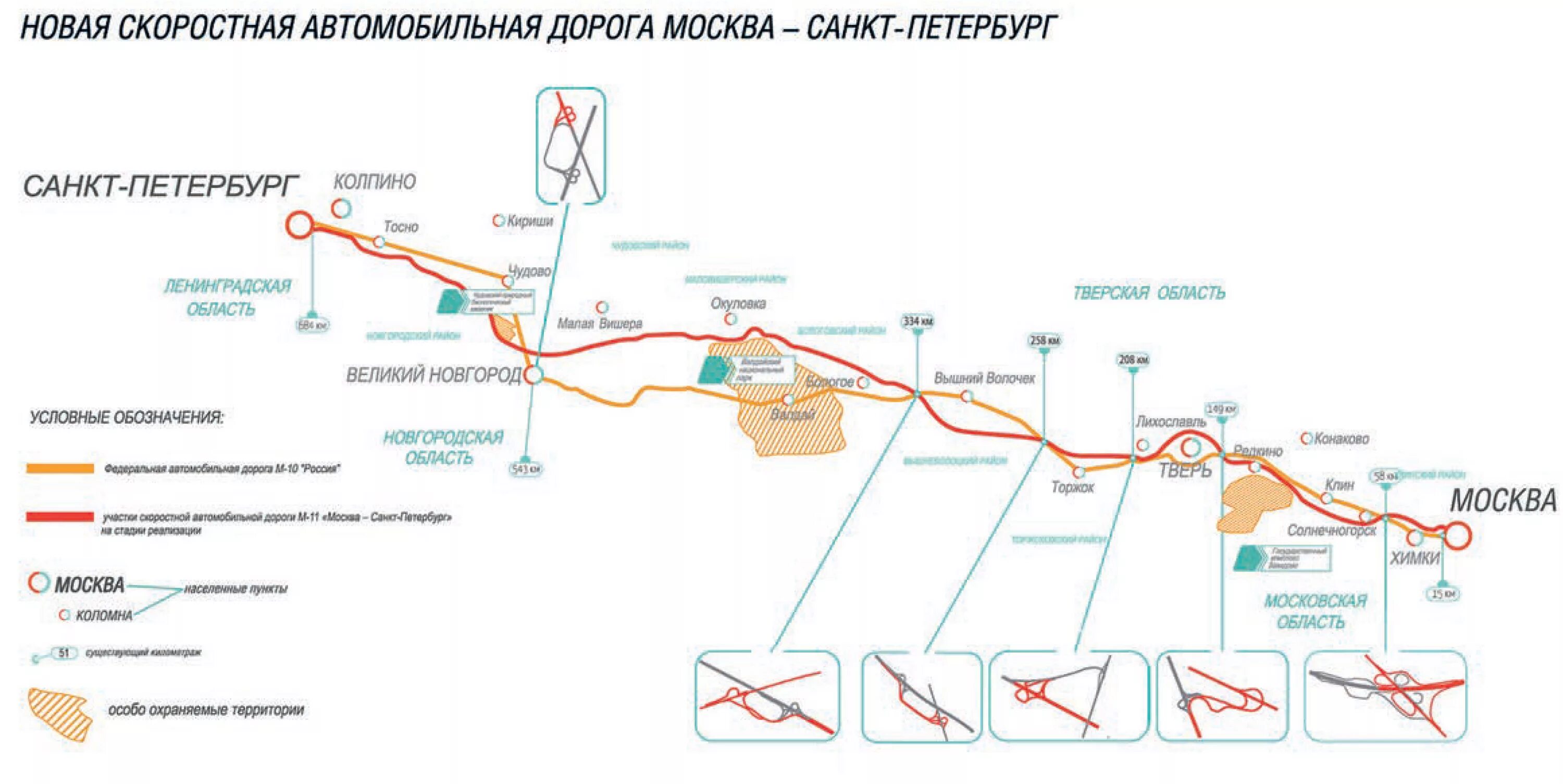 Платная дорога заправки. Съезд с м11 в Тосно. М11 дорога Питер. М11 съезды с трассы СПБ.