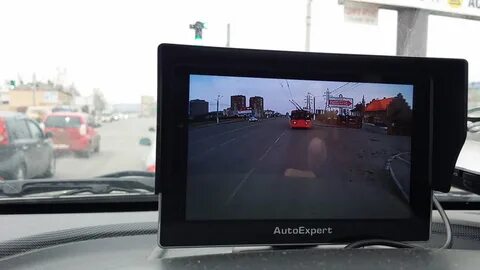 Autoexpert