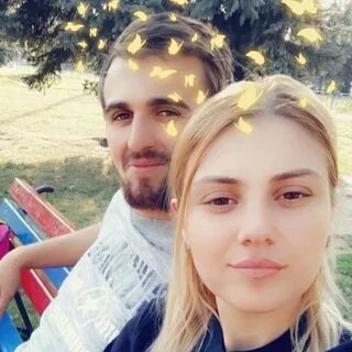 Канал мага