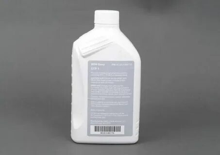 Fluid dtf 1