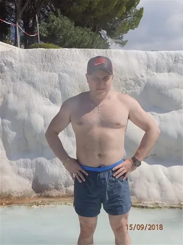 Кит воткинск фото. Кит воткинск телефон. Склад тк кит. Транспортная компания кит туймазы. Кит воткинск.