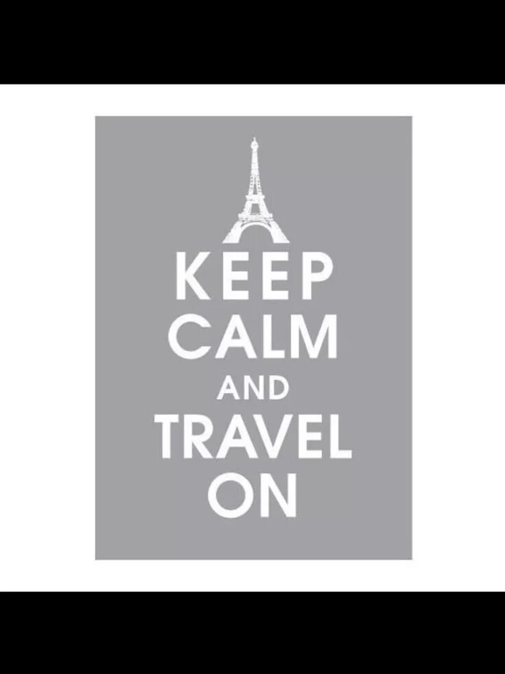 Keep travel. Vacation надпись. Цитата о путешествии наианглийском. Keep calm and travel on. Travel on.