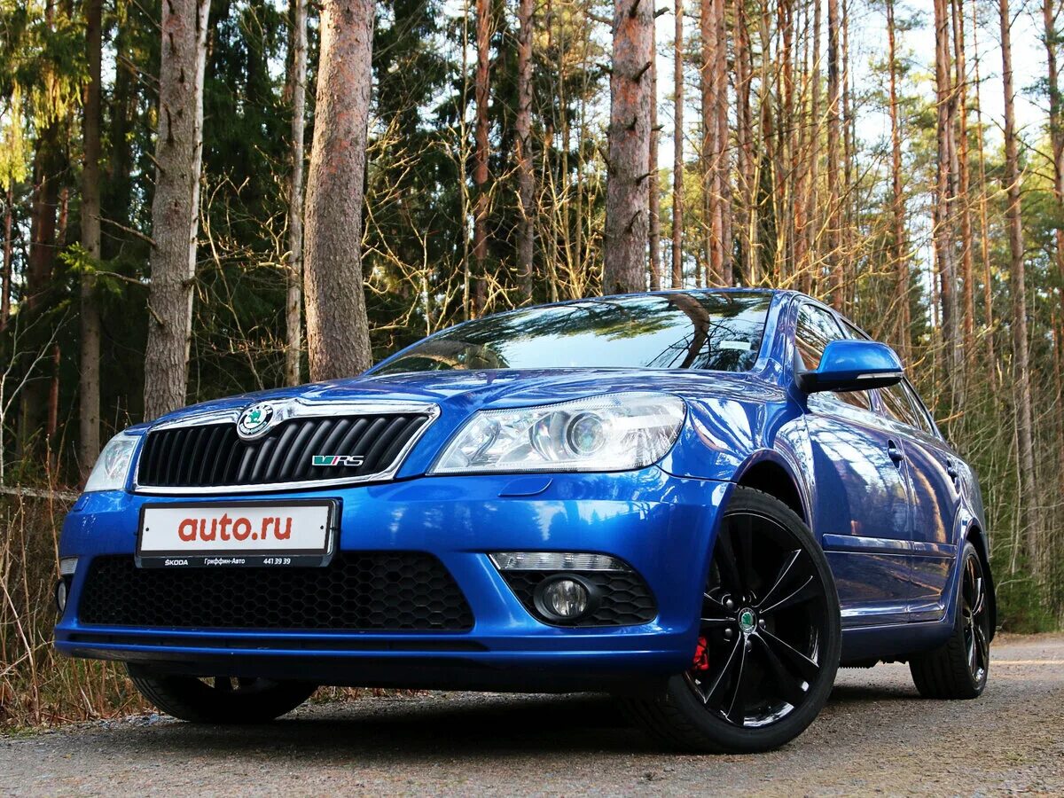 Skoda octavia rs 2023 цена. Škoda Octavia RS a7. Skoda Octavia RS 2.0. Škoda Octavia RS a6.